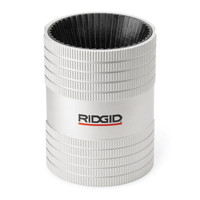 Rebarbador interno e externo Ridgid 223S