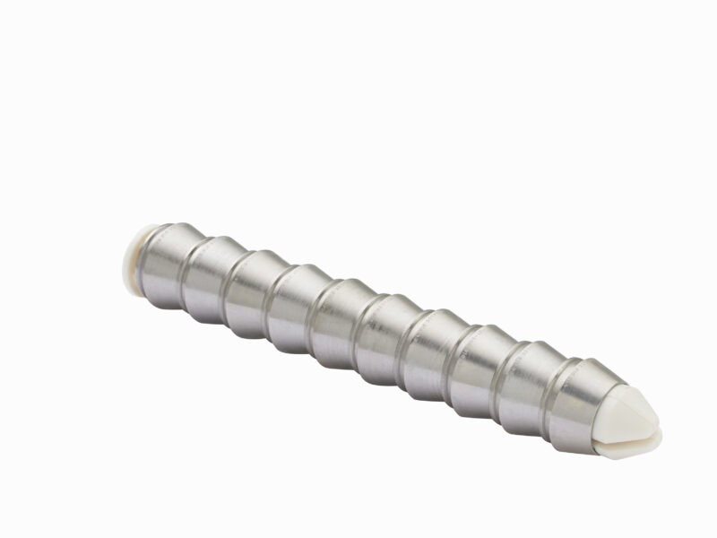 CFS — Conjunto de anilhas