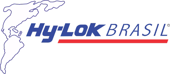 Hy-Lok Brasil